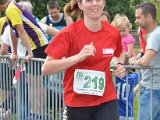 7km 2016 - 43.jpg